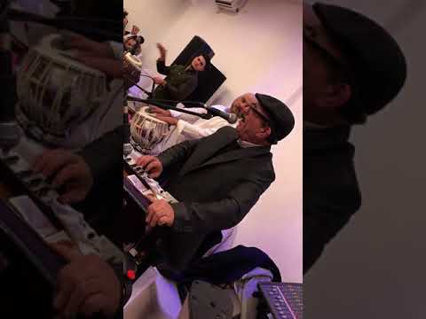 Mangal ustad new song 2018 sarab