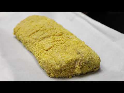 download lagu mp3 mp4 Peameal Bacon, download lagu Peameal Bacon gratis, unduh video klip Peameal Bacon