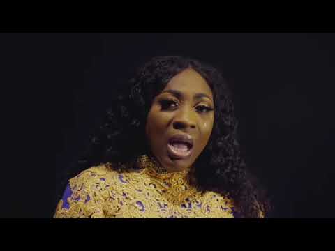 Spice Black Hypocrisy | Cry Not to Sing