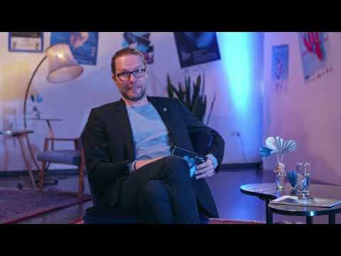 FFMOP - Blaue Woche - Dienstag: Wettbewerb Mittellanger Film