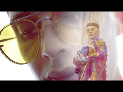 Video thumbnail for Chicago