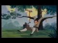 Mulan I Ll Make A Man Out Of You Slovak