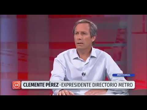 Cabros.... esto no prendió