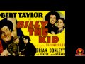 Billy the Kid (1982) - Dschinghis Khan (Legendado ...
