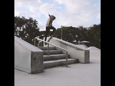 Video thumbnail gE__99zBu58