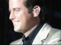 IL DIVO The Promise "With you I'm born again ...