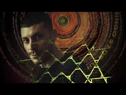 CARI LEKEBUSCH x FREEDOM