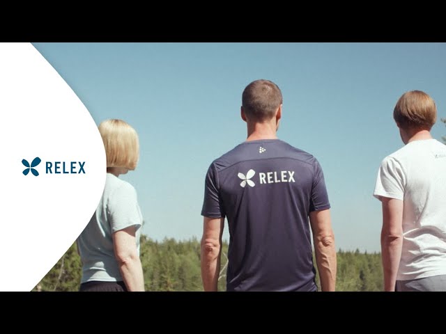 imagen-video-thelogisticsworld