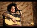 For Katie - Kimya Dawson