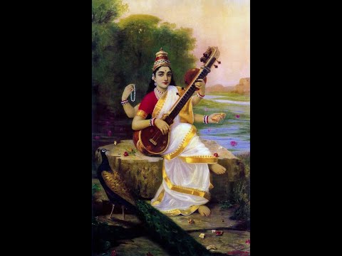 Purandara Dasa Nadarchana -Apoorva.M.N