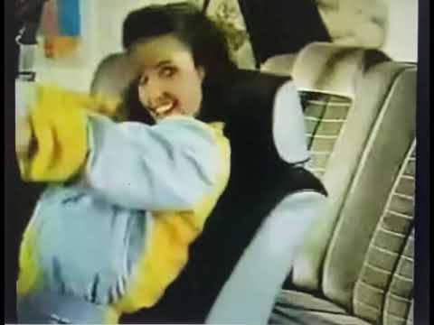 Thumbnail for 1984 Toyota Corolla Classic Automobile Television Commercial by Television Commercial merc, Television Commercial cor, Toyota Classic, Television Commercial mer, Television Commercial corol, Automobile, Toyota, Fuel efficiency, Television Commercial to, Toyota GR Corolla, Television Commercial toy, Television Commercial m, Television Commercial, video, Television Commercial toyota, Television Commercial t, Toyota Corolla, Television Commercial co, Television Commercial coro, Car, Vehicle, Truck, Van, Toyota MOB, vide, Television Commercial toyot, Television Commercial c, Television Commercial me