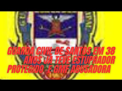 video thumnail