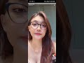 LIVE STREAMING MISS FLO SAYANG BIKIN TEGANG 2 Detikshort1