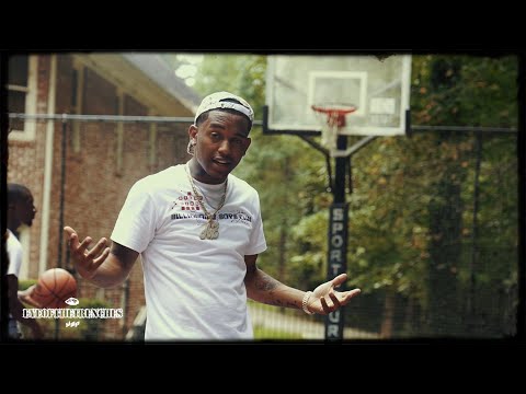 YungAz - Tell Da Truth | Premiered By🎥: @youngwill2