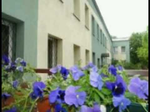 POW-TĘCZA-KUTNO #hot16challenge2