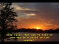 Al Afasy Surat Maryam Verses 22 40 Ramdan 1428H 2007