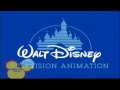 Walt Disney Television Animation Playhouse Disney Original 2009