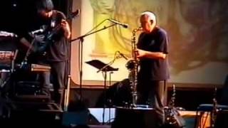 Iona - Flight Of The Wild Goose (The Reunion Concert 2006)