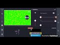 How To Make Some GoogleChorded