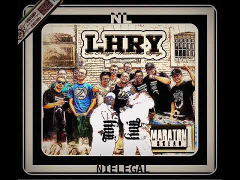 8  Maraton squad - nie po GADA  !!!