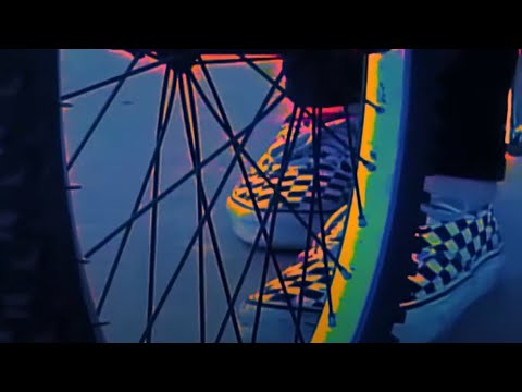 Bahsi and Lazy Friendzzz