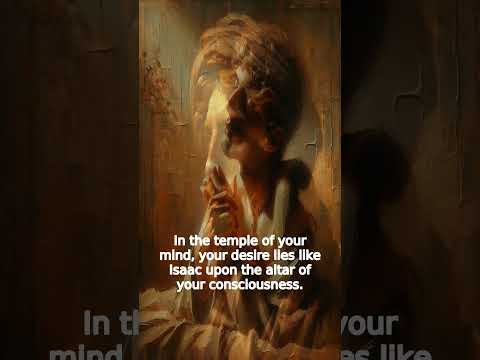 Genesis 21:11