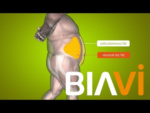Kung paano mawalan ng 3 kg sa 3 araw review Kung paano alisin ang taba sa paligid ng kili-kili magsanay