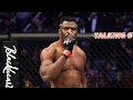UFC 249: Ngannou vs Rozenstruik - Preview