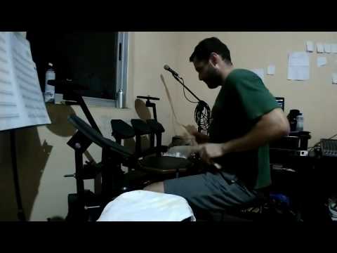 Desenvolvendo velocidade nos Singles com a técnica Spivack