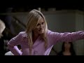 NYPD Blue New 2024 Season 12 Full Episode 21 American Crime Drama 2024