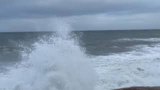 Roll the Old Chariot (2015)