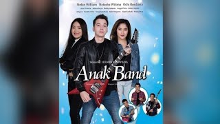 Download lagu Anak Band - Begitu Sulit Lupakan Kamu Apalagi Kamu Baik mp3