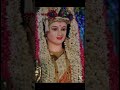 Teri Daya Ka Ant Nahin Pal Pal Kar Movie MP3 Shorts