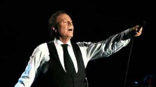 julio iglesias nia en aleman wmv