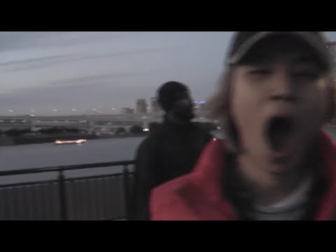 Rosier and Peterparker69