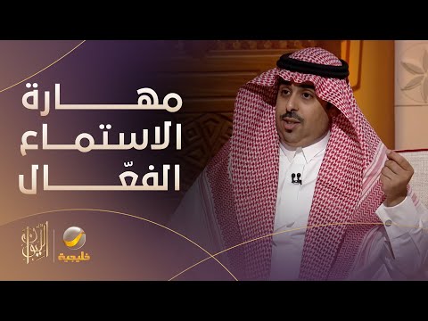 img-video