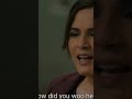The Great Indian Murder Web Series Scene Shorts Youtubeshorts