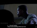 Bad Boys 1995 I Ll Bust Your Ass Clip