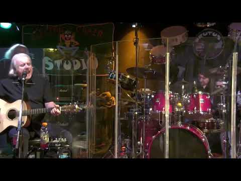 Coady Entertainment video.