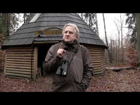 Spotkałem myśliwych - odcinek 84  Polowanie wigilijne