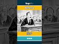 defence - 辩护 video thumbnail