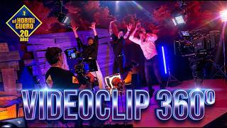 Thumbnail del capítulo