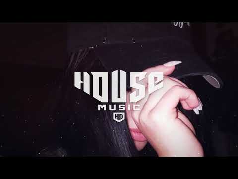 Meiko - Leave The Lights On (Izzamuzzic Remix)