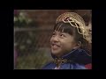 Here Comes Opening To The Complete First Season Tape 3 Episode 5 Canada Version