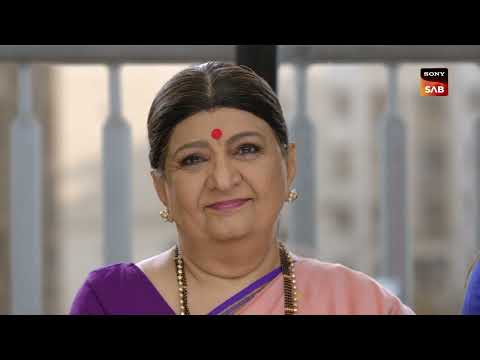 Rajesh Ka Gambling Addiction | Wagle Ki Duniya | Mon-Sat | 9:00 PM
