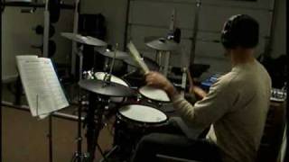 Run Kid Run - Freedom (cover)