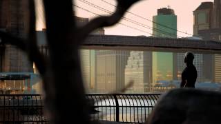 BeBe Winans - America America.mp4 from mohsin vhora