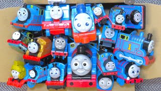Download lagu Thomas & Friends Playing with my blue toy collection mp3 Download lagu Thomas & Friends Playing with my blue toy collection mp3