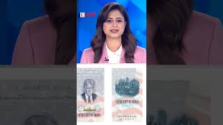 Trump-Branded America | Firstpost Live | N18G