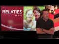 Effecten van fysiek en verbaal geweld